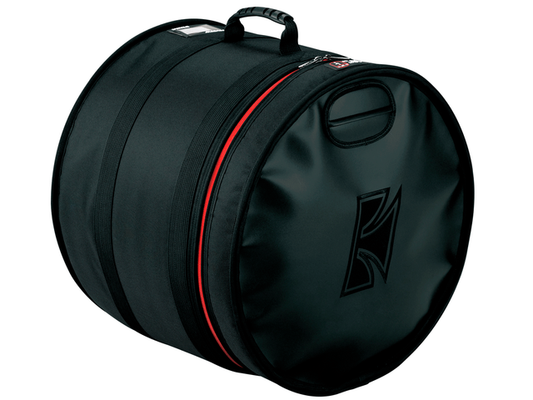Tama PBB18 — Funda Tama Para Bombo/Tom De Piso 16''X18''