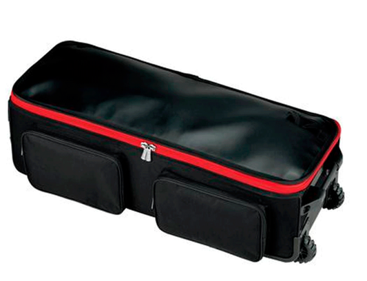Tama PBH05 — Funda Tama Para Atriles, Grande
