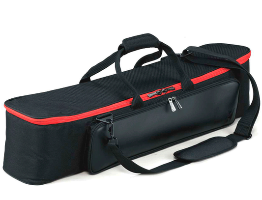 Tama PBH02L — Funda Tama Para Atriles, Chica