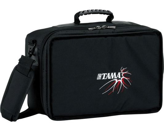 Tama PBP200 — Funda Tama Para Pedal De Bombo