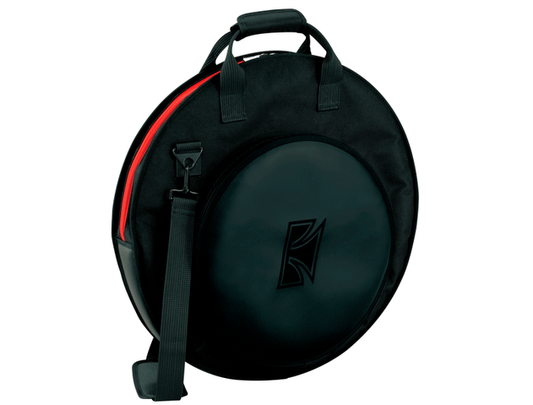 Tama PBC22 — Funda Tama Para Platillos Negro