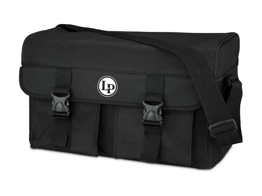 LP LP530 — Funda Lp Para Percusiones