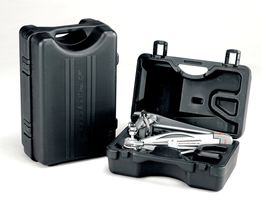 Tama PC910TW — Estuche Tama ''Speed Cobra'' Para Pedal Doble