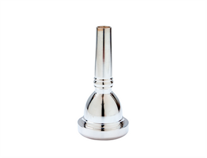 Jupiter JBM-24AW — Boquilla Jupiter Para Sousafon/Tuba 24Aw