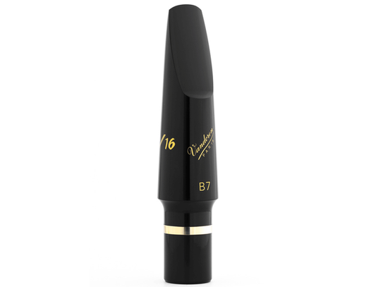 Vandoren SM833 Boquilla Baritono