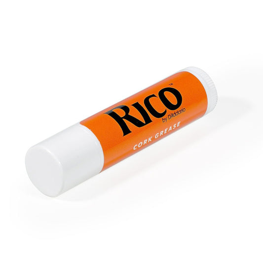 Grasa Rico para Corcho (en Tubo)