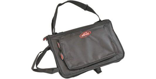 Funda Skb P/baquetas (baquetero) 1skb-sb300