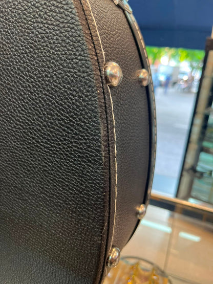 Estuche para Guitarra Clásica sin Marca – Producto en Remate