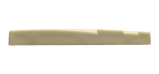 Pieza de Puente P/guit Acustica Med 74x3x7.8-6.8
