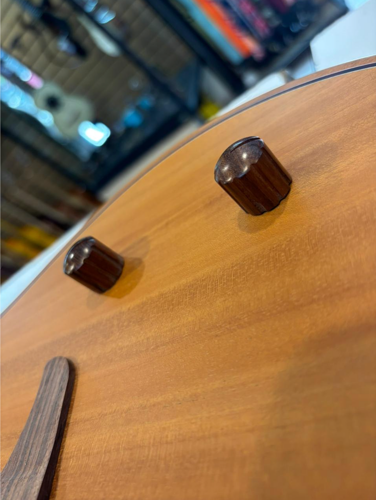 Guitarra Electroacústica Fender Highway Dreadnought – Producto en Remate