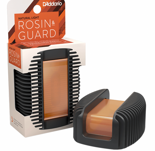 Brea D Addario Rosin Drgbk-vr200