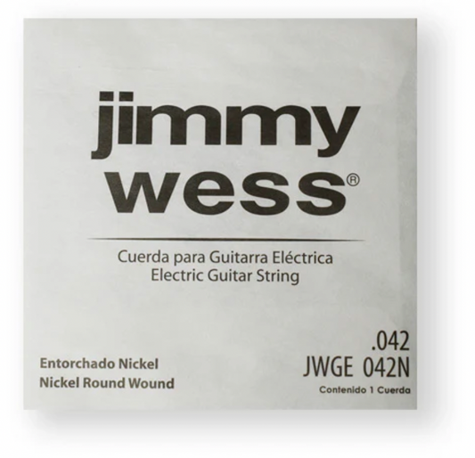 Cdas. Guit. Elec. Jimmywess Pro6a.niq.42 (6)