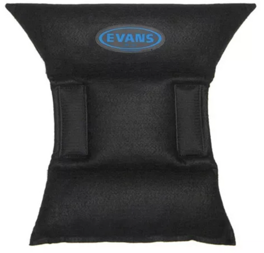 Cojin Evans para Bombo Mod. Eqpad