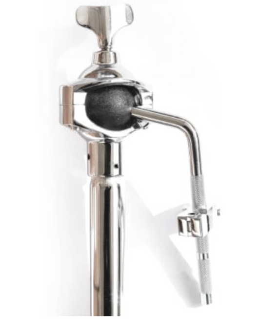 Cuerno para Bateria Evolution