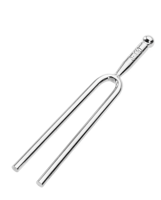 Diapason Diap440