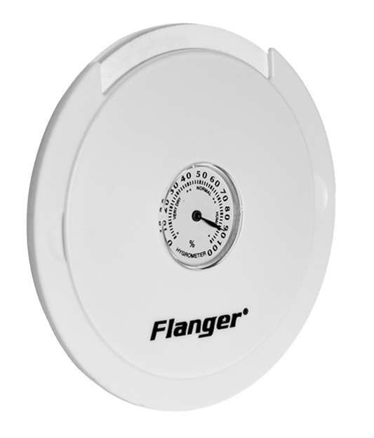 Humidificador para Guitarra Blanco Fh-10wh