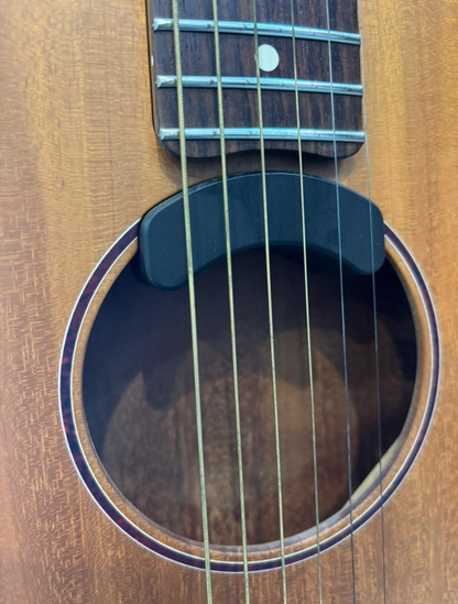 Guitarra Electroacústica Fender Highway Dreadnought – Producto en Remate