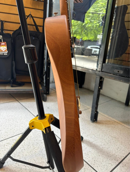 Guitarra Electroacústica Fender Highway Dreadnought – Producto en Remate