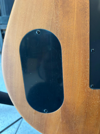 Guitarra Electroacústica Fender Highway Dreadnought – Producto en Remate
