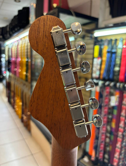 Guitarra Electroacústica Fender Highway Dreadnought – Producto en Remate