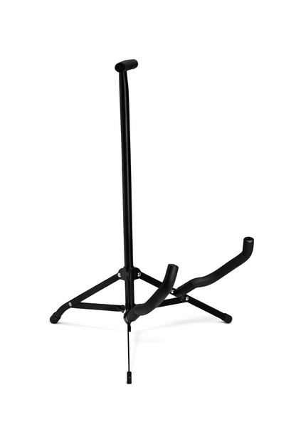 Paquete de Guitarra Clasica Roja Segovia Sg851paqrd