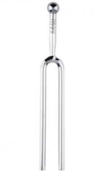 Diapason de Golpe Eco Tono la Tf440a