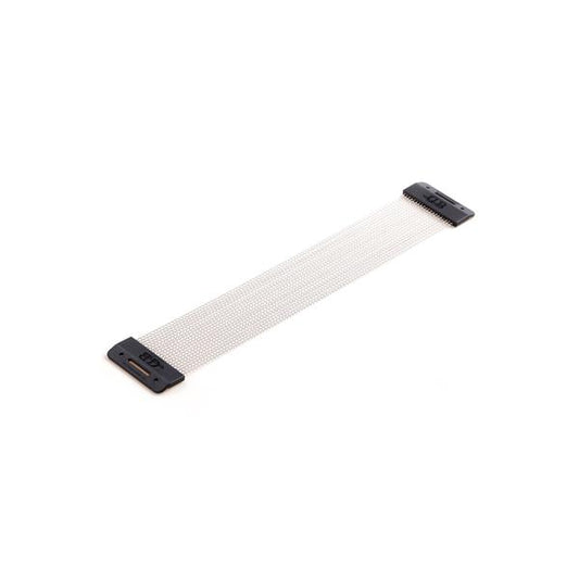 Entorchado para Tarola de 14" 20 Hilos
