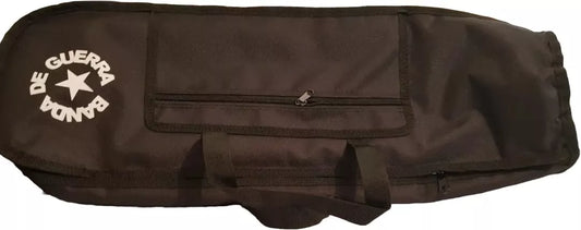 Funda para Corneta de Banda de Guerra