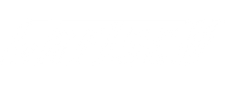 Gretsch