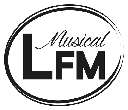 Juego de Cuerdas Prado MOD12Q Bajo Quinto