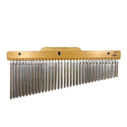 Lluvia o Campana China de 70 Tonos Ll-70