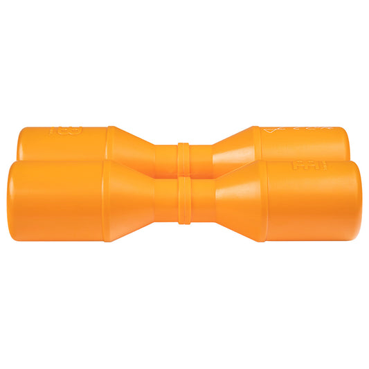 Efecto (shaker) Meinl Mod. Sh4