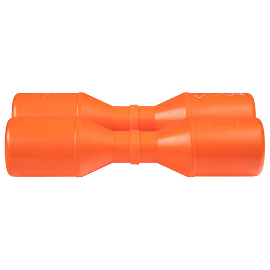 Efecto (shaker) Meinl Mod. Sh4