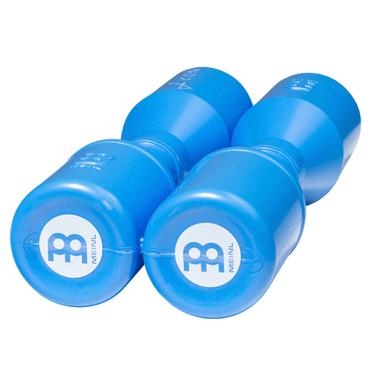 Efecto (shaker) Meinl Mod. Sh4