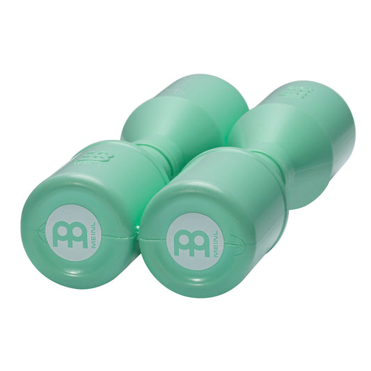 Efecto (shaker) Meinl Mod. Sh4