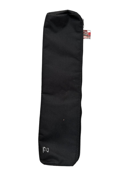 Funda para Campana China 20 Tonos Fll20