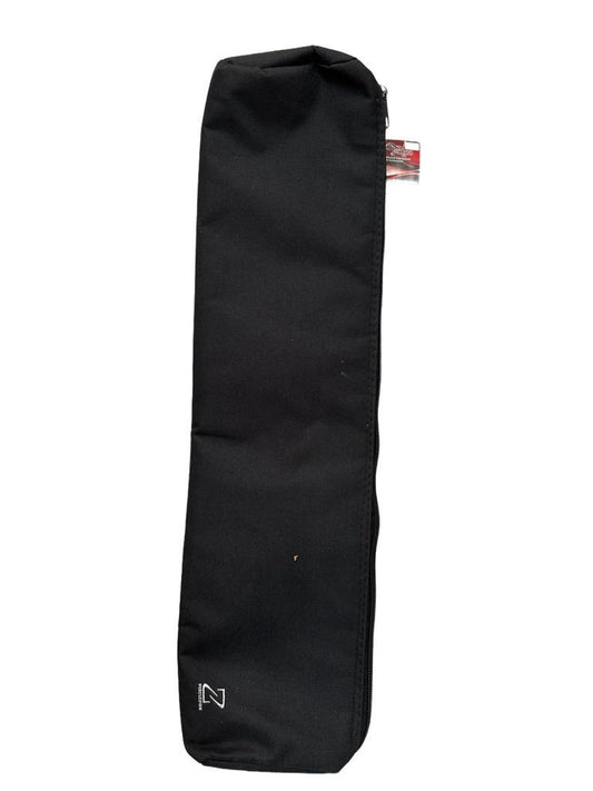 Funda para Campana China 20 Tonos Fll20