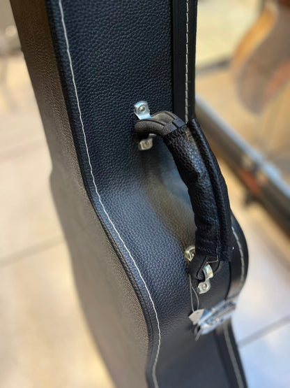 Estuche para Guitarra Clásica sin Marca – Producto en Remate