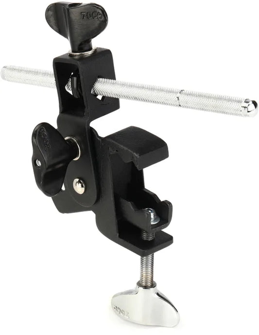 Grabber Ajustable Toca Tpgm