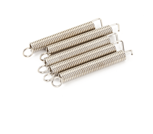 Muelles de Tensión American Vintage Tremolo (5)