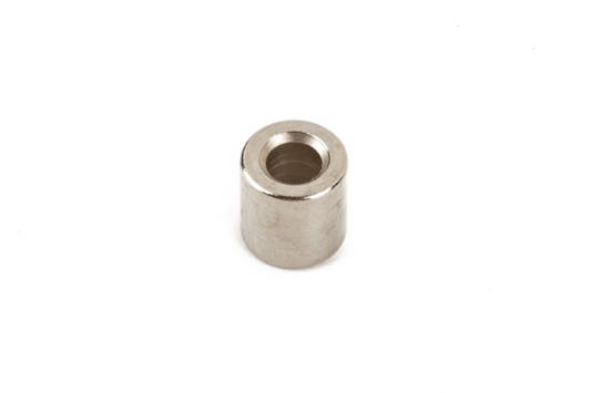 Plunger Mute Fender American Vintage '62 para Jaguar