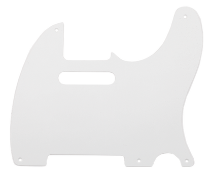 Pickguard Fender para Telecaster Pure Vintage '52 -'58