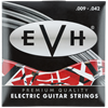 Juego de Cuerdas Guitarra Eléctrica EVH® Premium