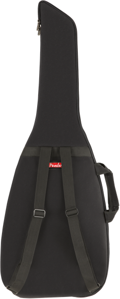 Funda Fender para Guitarra Electrica Fe405