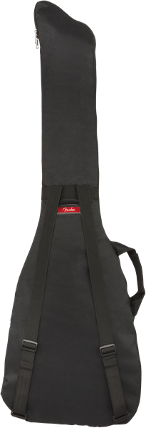 Funda para bajo Electrico Fender Fb405