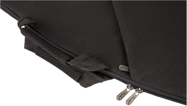 Funda para bajo Electrico Fender Fb405