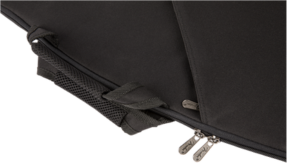 Funda para bajo Electrico Fender Fb405