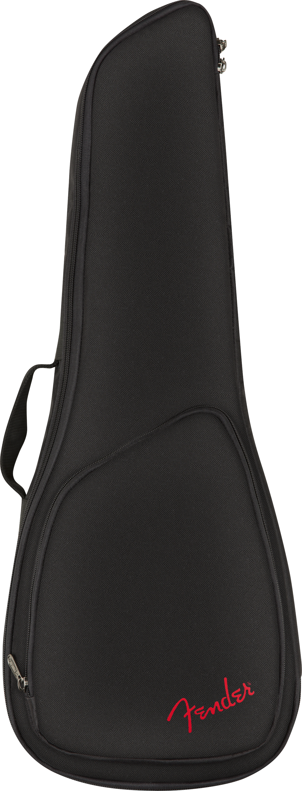Funda para Ukulele Concierto Fender Fu610