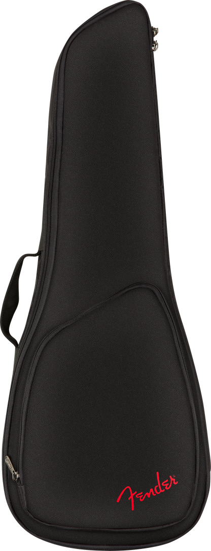 Funda para Ukulele Concierto Fender Fu610