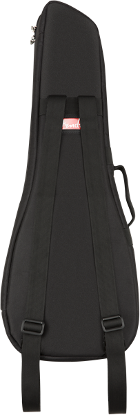 Funda para Ukulele Concierto Fender Fu610